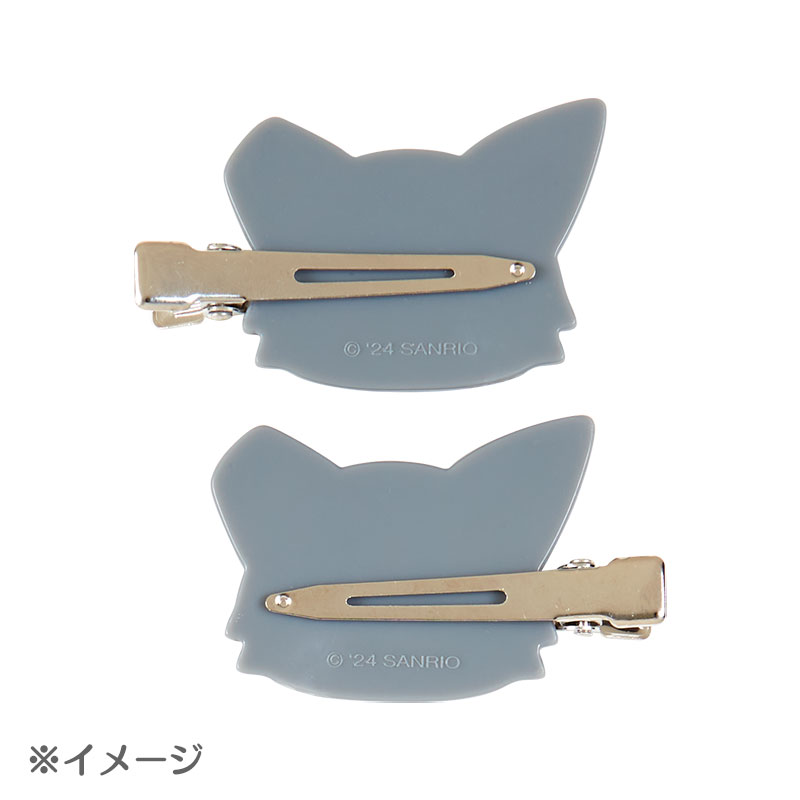 商品詳細ページ | JO1 OFFICIAL STORE | 前髪クリップ（ヤヌカミ）