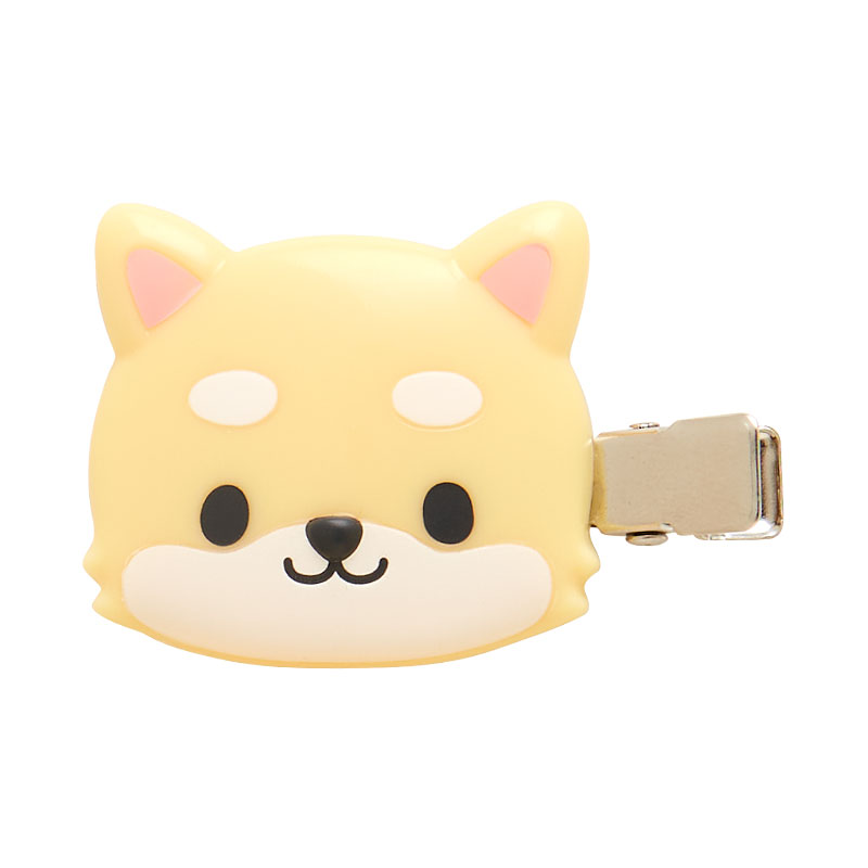 商品詳細ページ | JO1 OFFICIAL STORE | 前髪クリップ（まめちぃ）