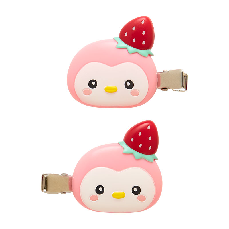 商品詳細ページ | JO1 OFFICIAL STORE | 前髪クリップ（ぽぽ）
