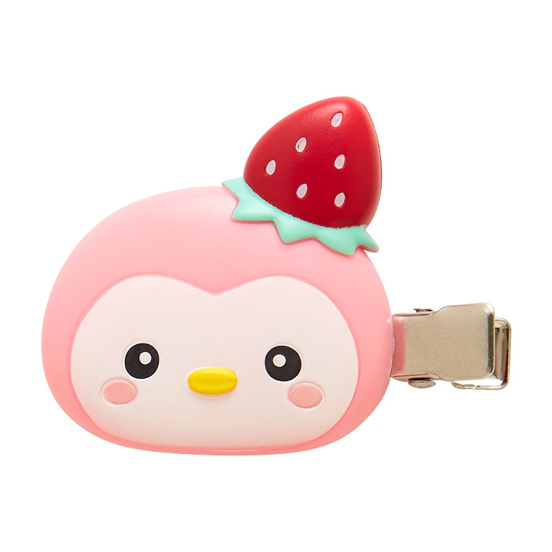 商品詳細ページ | JO1 OFFICIAL STORE | 前髪クリップ（ぽぽ）