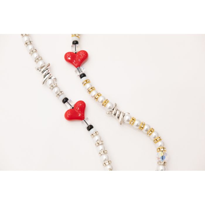 一体何way!?カードケース　osaka ver.(Produced by KAWASHIRI REN)