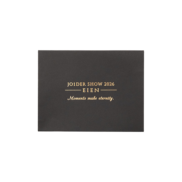 一体何way!?カードケース　osaka ver.(Produced by KAWASHIRI REN)