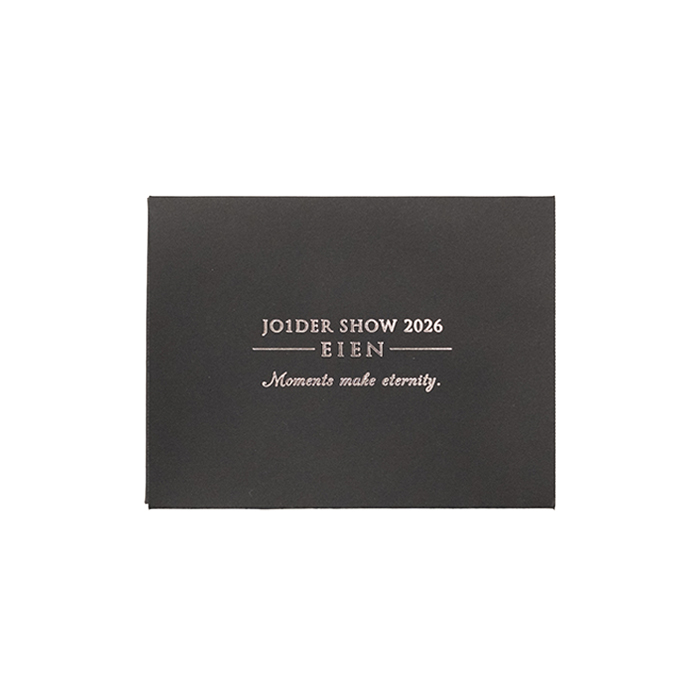 一体何way!?カードケース　tokyo ver.(Produced by KAWASHIRI REN)