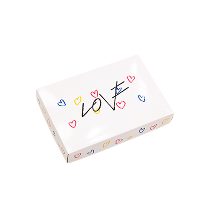 運命の推し箱[ランダム/ぬいぐるみ(全6種)・ペンライトアクセサリー(全9種)](Produced by KINJO SUKAI)