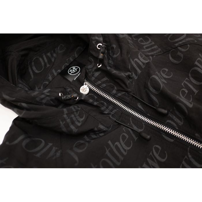 JWGT-01(ジェーダブ・ジーティーワン)　スモークブラック(Produced by SATO KEIGO)