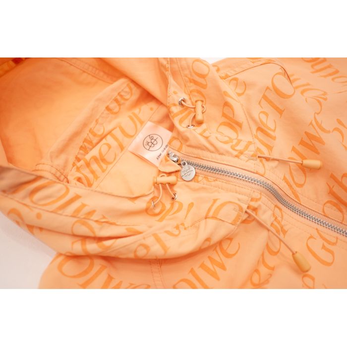 JWGT-01(ジェーダブ・ジーティーワン)　サーモンピンク(Produced by SATO KEIGO)