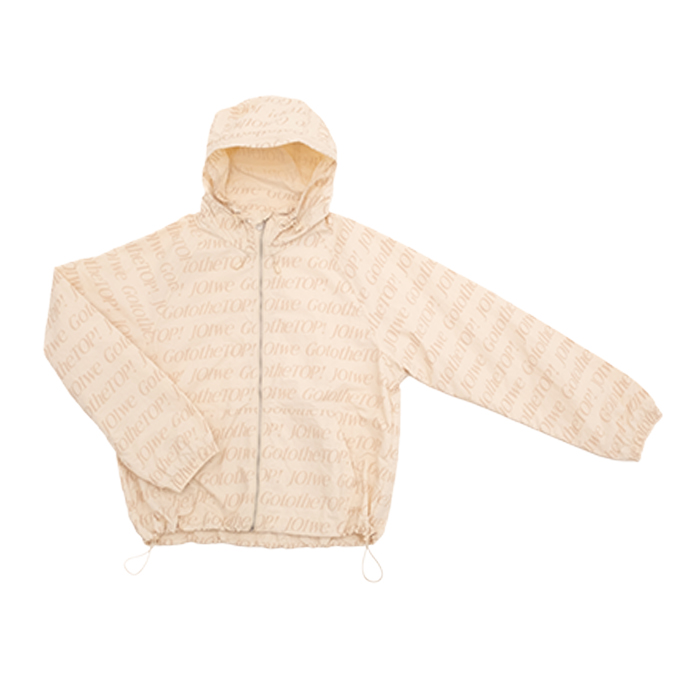 JWGT-01(ジェーダブ・ジーティーワン)　オフホワイト(Produced by SATO KEIGO)