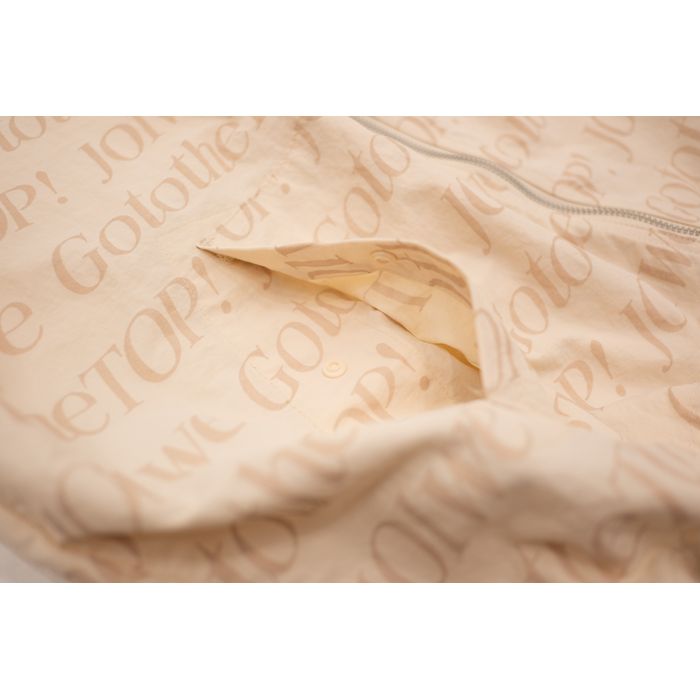 JWGT-01(ジェーダブ・ジーティーワン)　オフホワイト(Produced by SATO KEIGO)