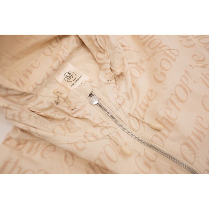 JWGT-01(ジェーダブ・ジーティーワン)　オフホワイト(Produced by SATO KEIGO)