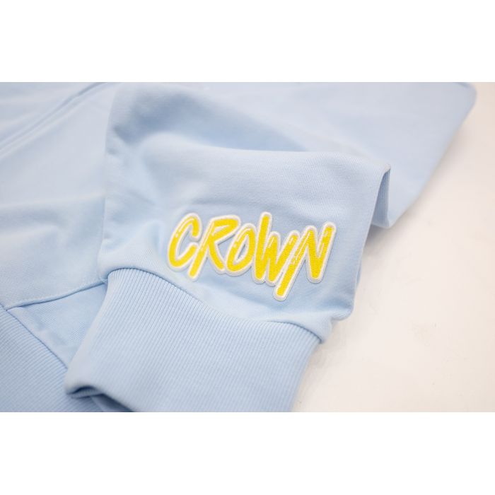 初恋フード　空色(Produced by SHIROIWA RUKI)