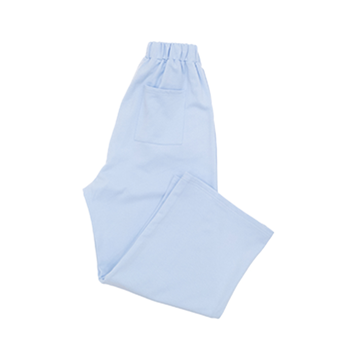 初恋フード　空色(Produced by SHIROIWA RUKI)