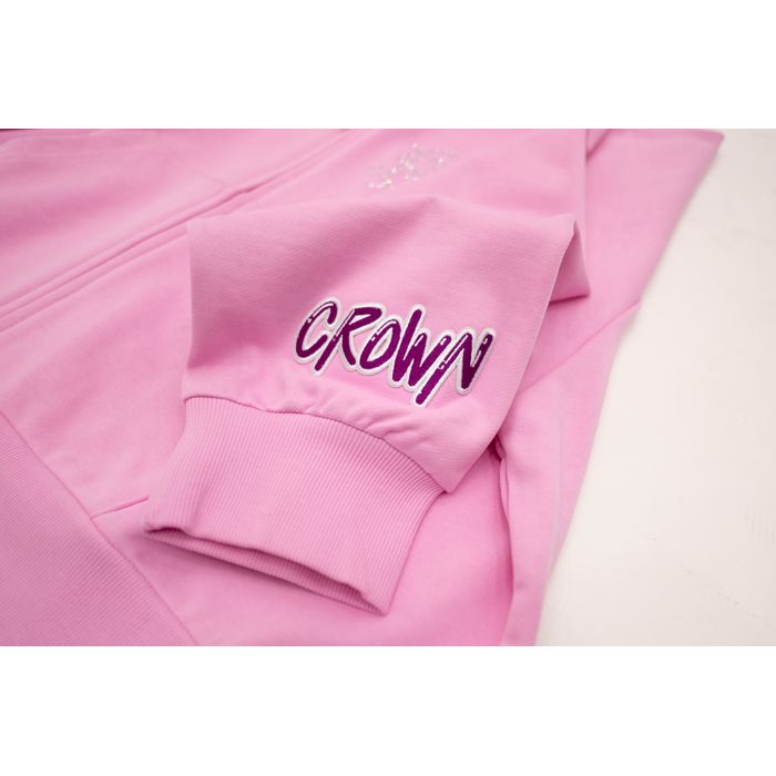 初恋フード　恋色(Produced by SHIROIWA RUKI)