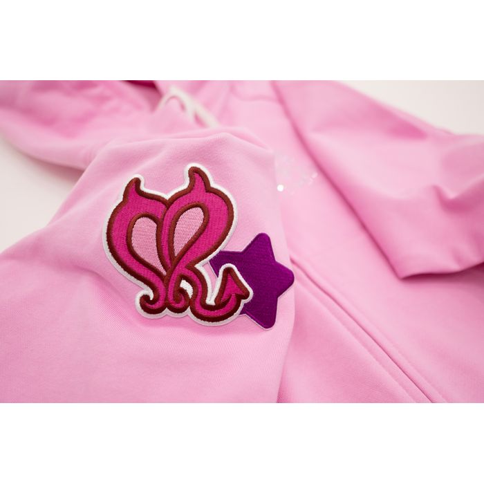 初恋フード　恋色(Produced by SHIROIWA RUKI)