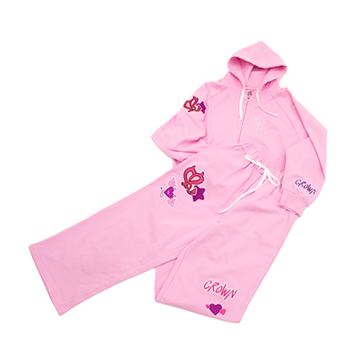 初恋フード　恋色(Produced by SHIROIWA RUKI)