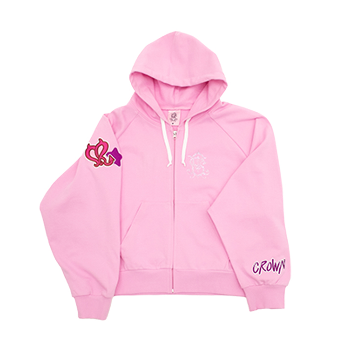 初恋フード　恋色(Produced by SHIROIWA RUKI)