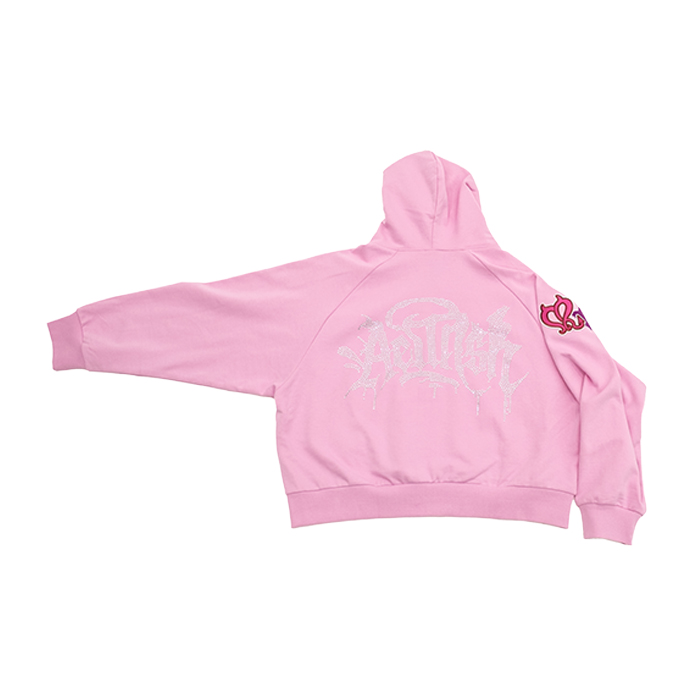 初恋フード　恋色(Produced by SHIROIWA RUKI)