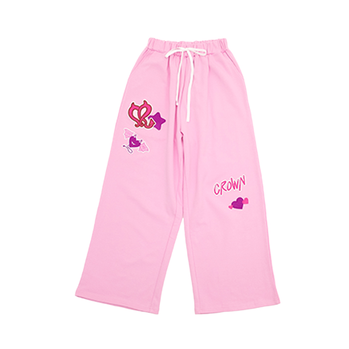 初恋フード　恋色(Produced by SHIROIWA RUKI)