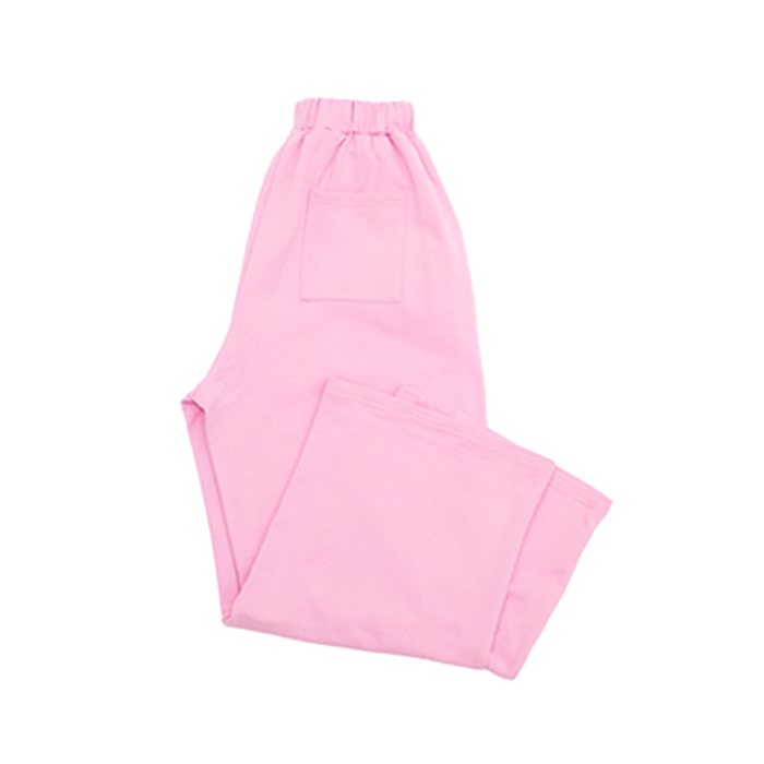 初恋フード　恋色(Produced by SHIROIWA RUKI)