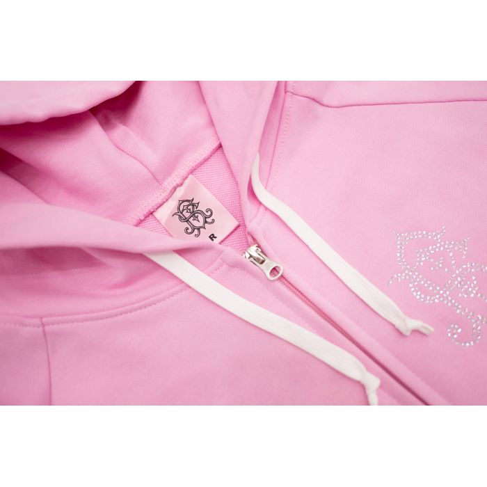 初恋フード　恋色(Produced by SHIROIWA RUKI)