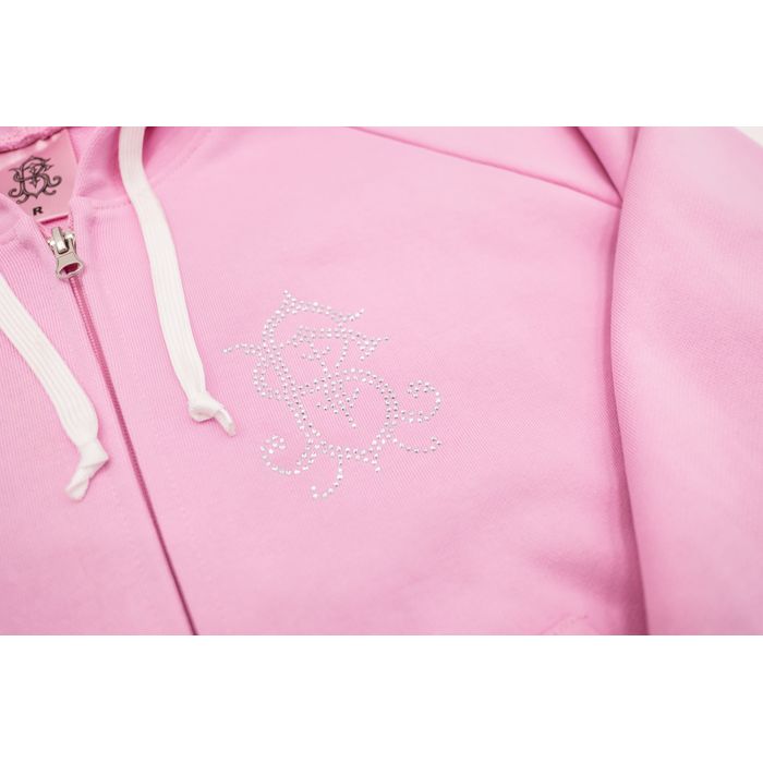 初恋フード　恋色(Produced by SHIROIWA RUKI)