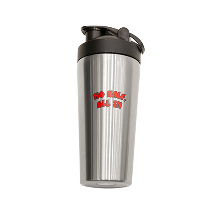 DXマメンシェイカー 俺のピルケース搭載！(Produced by MAMEHARA ISSEI)