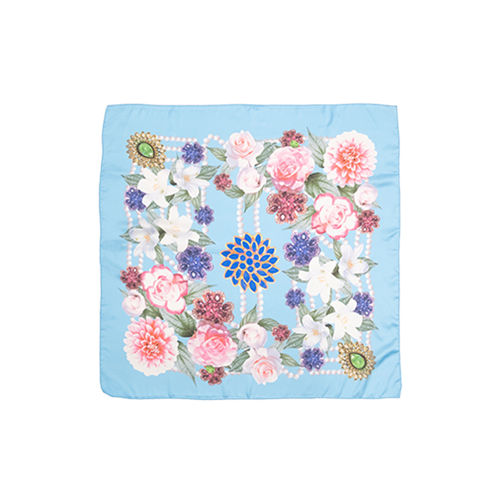 一体何way!?カードケース　osaka ver.(Produced by KAWASHIRI REN)