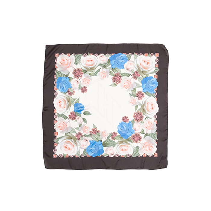 一体何way!?カードケース　osaka ver.(Produced by KAWASHIRI REN)