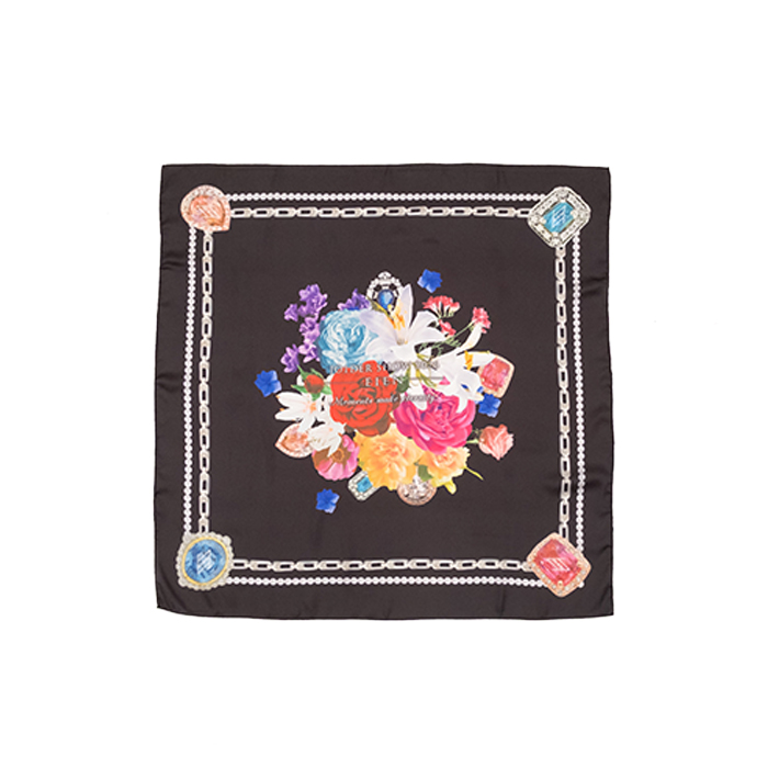 一体何way!?カードケース　tokyo ver.(Produced by KAWASHIRI REN)