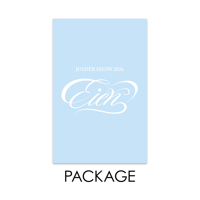 トレーディングカード[3枚セットランダム/全106種]