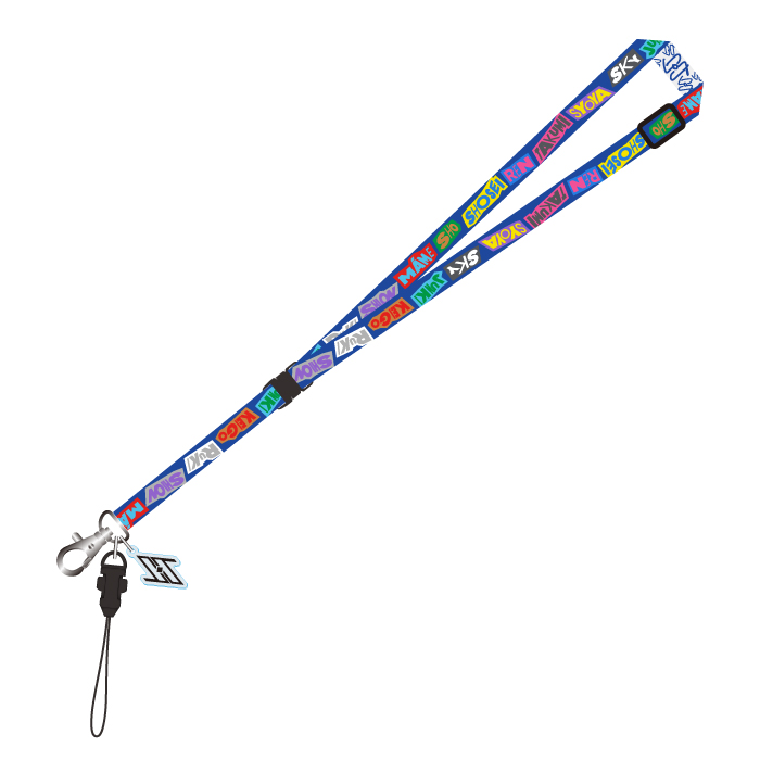 【受注販売】僕が欲しかったモノ(Produced by KONO JUNKI)