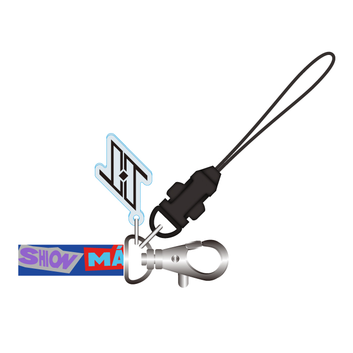 【受注販売】僕が欲しかったモノ(Produced by KONO JUNKI)