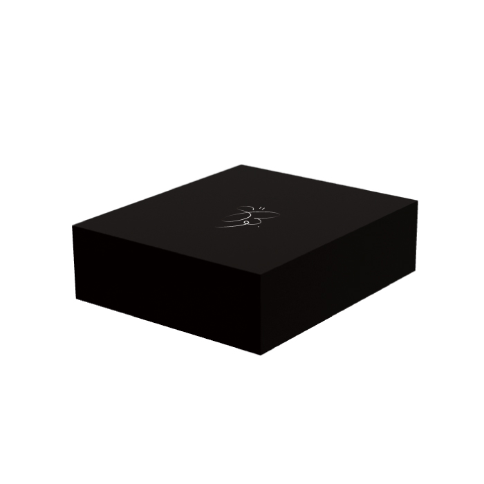 【受注販売】これで君もええ感じ(Produced by OHIRA SHOSEI)