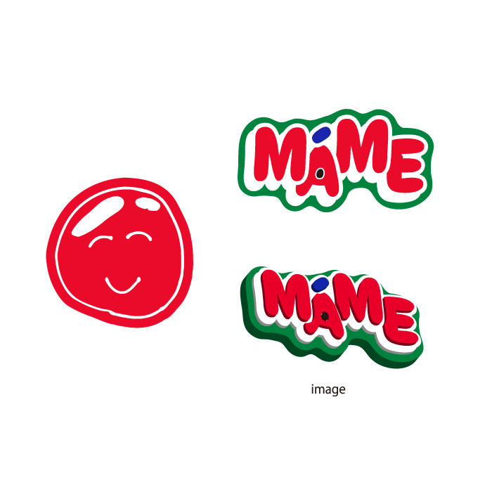 【受注販売】ランダムカスタムラバーチャーム[全22種]