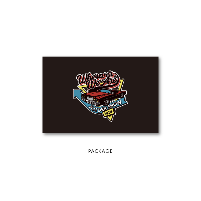 【受注販売】トレーディングカード[3枚セットランダム/全159種]