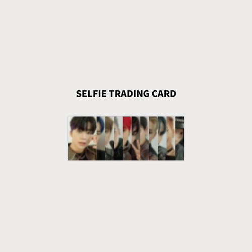 「EQUINOX」【初回限定盤A】