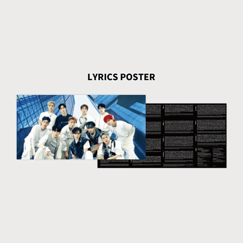 「EQUINOX」【通常盤】