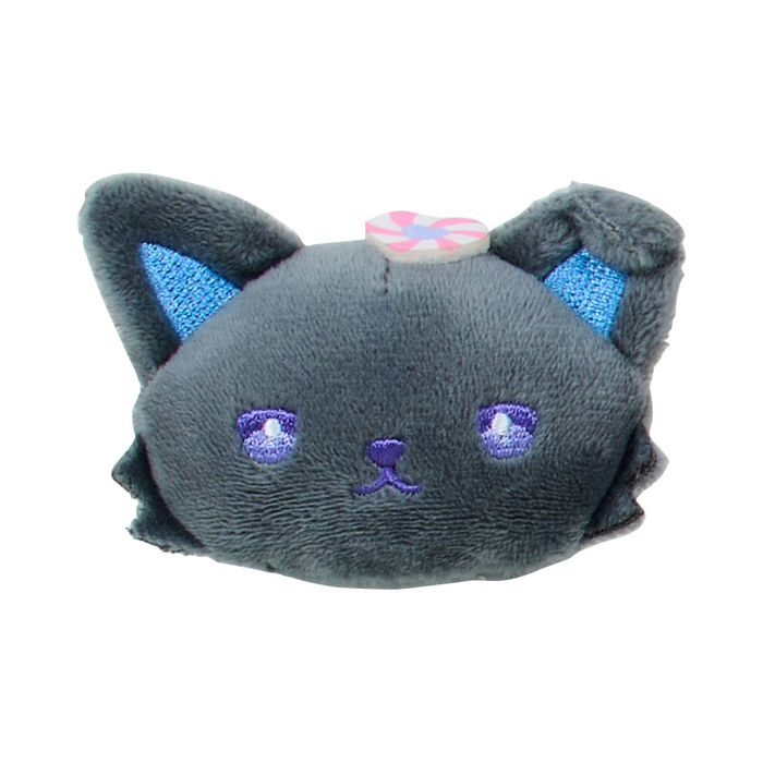 シークレットブローチ（全12種）