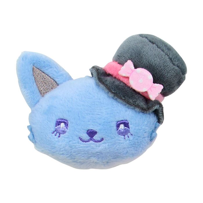 シークレットブローチ（全12種）