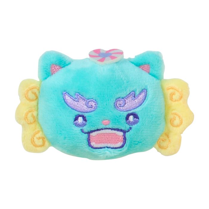 シークレットブローチ（全12種）