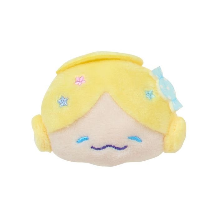 シークレットブローチ（全12種）