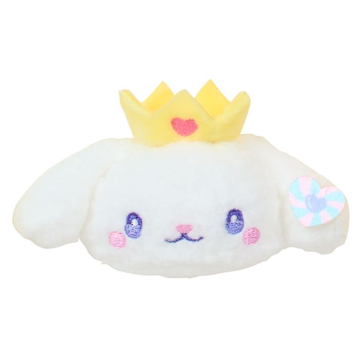 シークレットブローチ（全12種）