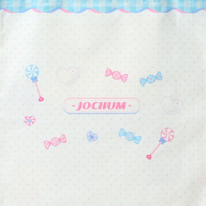 トートバッグ(キャンディデザインシリーズ)