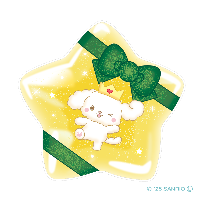 スターブランケット（RURU）