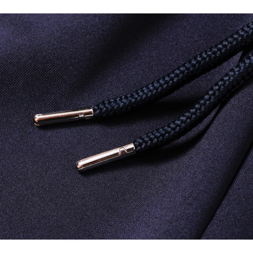  ≠ME 公式ジャージセット