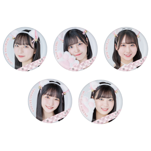 商品詳細ページ | STU48オフィシャルオンラインショップ | STU48