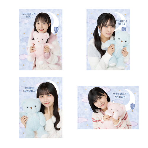 商品詳細ページ | STU48オフィシャルオンラインショップ | STU48 個別