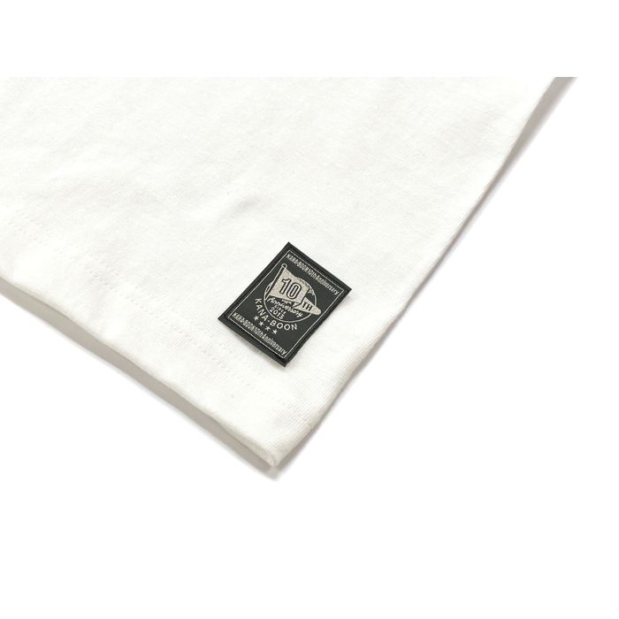 47スキップストリート Tシャツ