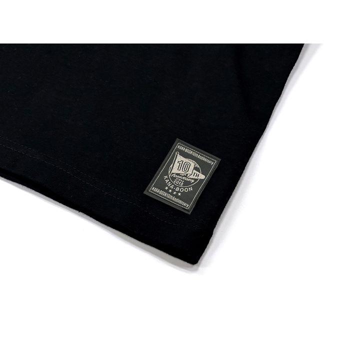 47スキップストリート Tシャツ