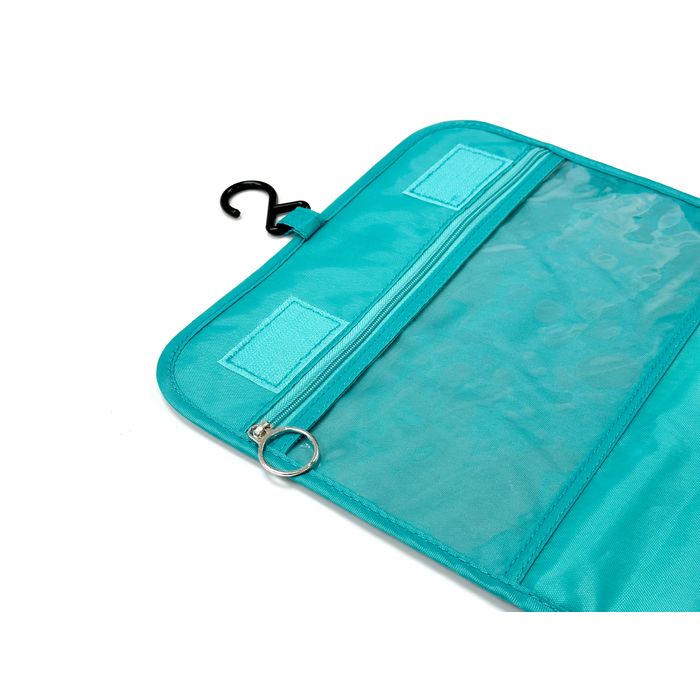 KANA-BOON 10th LOGO トラベルポーチ