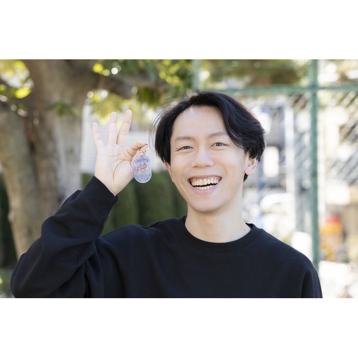 商品詳細ページ | KANA-BOON OFFICIAL SHOP | 【会場限定】CHP ご当地